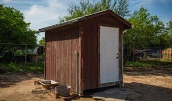 1100 E Sonora Verde Dr, Benson, AZ 85602