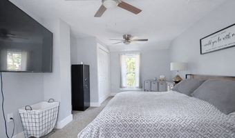 1422 W 30th St, Ashtabula, OH 44004