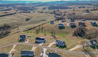 194 Pleasant Ridge Lane Ln, Bean Station, TN 37708