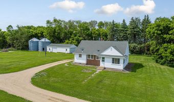 29022 431st Ave, Arlington, MN 55307