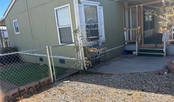 20843 Waalew C4, Apple Valley, CA 92307