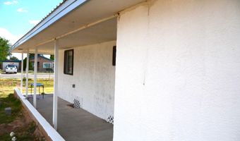 1014 W PICARD Ave, Belen, NM 87002