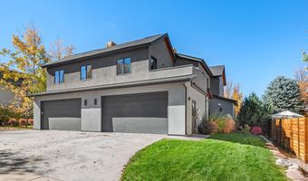 331 Branding Way, Basalt, CO 81621