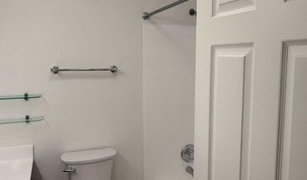 13514 STEEPLECHASE Dr, Bowie, MD 20715