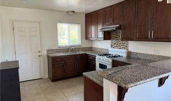 503 S Baldwin Ave A, Arcadia, CA 91007