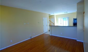 925 Blushing Rose Pl, Henderson, NV 89052