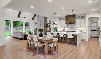 437 Jon Scott Dr, Alpharetta, GA 30009