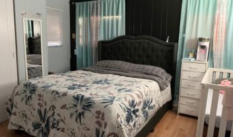 4500 19th St 610, Boulder, CO 80304