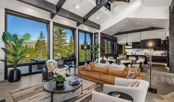 36 Rounds Rd, Breckenridge, CO 80424