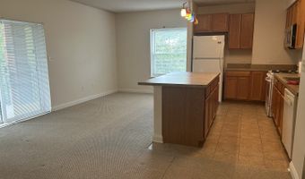 3400 N Old Arlington Heights Rd 301, Arlington Heights, IL 60004