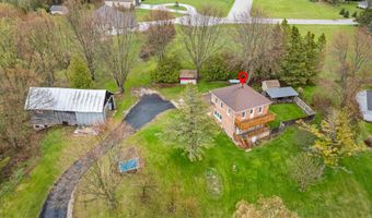 N8108 STATE RD 42, Algoma, WI 54201