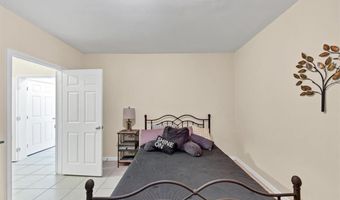 3440 Burdett Ct, Avondale Estates, GA 30002