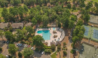 109 Glen Haven Cir, Aiken, SC 29803
