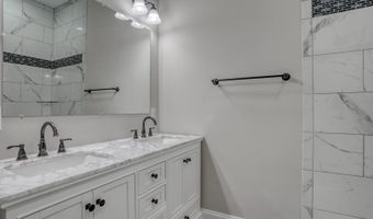 67 MORGANS CHOICE Rd, Camden Wyoming, DE 19934
