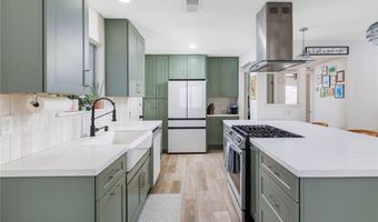 289 Lustrosos St, Oceanside, CA 92057