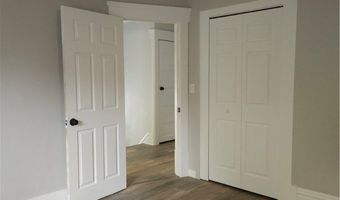 661 Sumner St, Akron, OH 44311