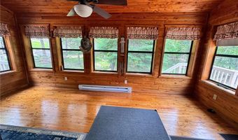 21291 Firefly Trl, Akeley, MN 56433