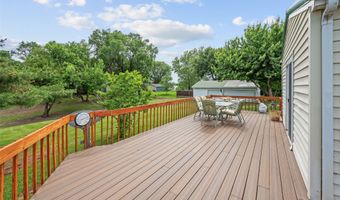 4370 NE 64th St, Altoona, IA 50009