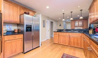 75 Hamilton Allenton Rd, North Kingstown, RI 02852