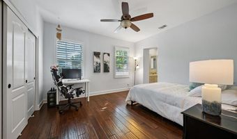 6839 Helenite Pl, Carlsbad, CA 92009