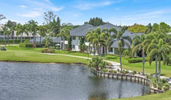 181 Atlantis Blvd C, Atlantis, FL 33462
