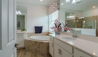 6094 Artisan Ct, Ave Maria, FL 34142