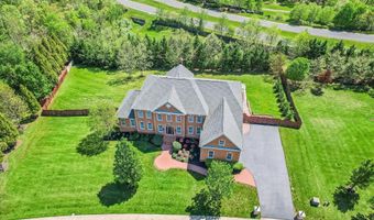 43112 UNISON KNOLL Cir, Ashburn, VA 20148