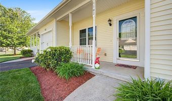 40 Old Louisquisset Pike 1102, North Smithfield, RI 02896