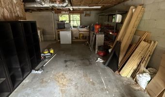 303 Council, Woodstock, GA 30188