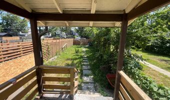 84 N Eureka Ave, Columbus, OH 43204