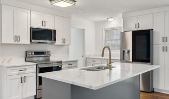 300 Woodlake Rd, Anderson, SC 29621