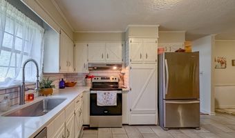 1411 E Eldorendo, Bainbridge, GA 39817