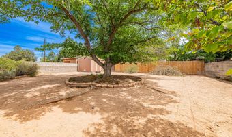 1808 Bryn Mawr Dr NE, Albuquerque, NM 87106