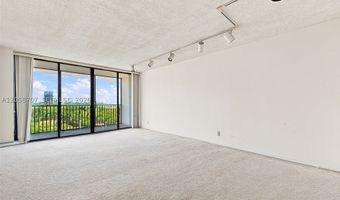 3401 N Country Club Dr 804, Aventura, FL 33180