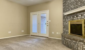 7903 GOAL Pl, Amarillo, TX 79119