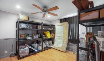 809 Berncastle Rd, Acton, CA 93510