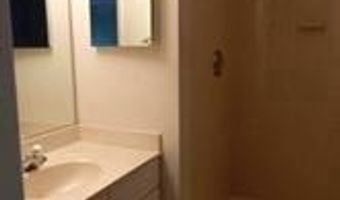 6409 NICE Pl, Alexandria, VA 22310