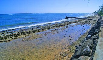 1025 MOANAKAI Rd, Kapaa, HI 96746