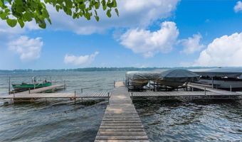 1308 Geneva Dr, Alexandria, MN 56308