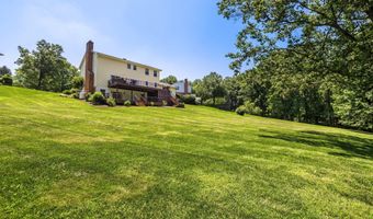 3205 NEWFANE Ct, Baldwin, MD 21013