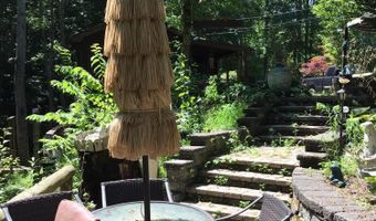 275 W Pines Rd, Afton, TN 37616