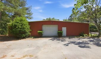 478 Rattlesnake Trl, Aberdeen, NC 28315