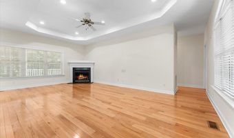 13531 Butlers Rd, Amelia, VA 23002