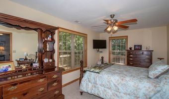 82 Rileigh Ridge Rd, Blairsville, GA 30512