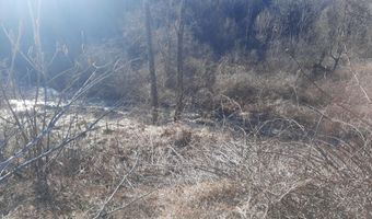 214 Mount Vernon Ave, Augusta, ME 04330