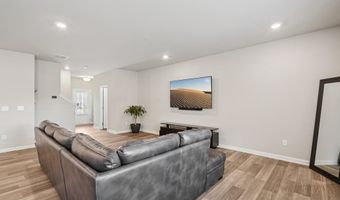 151 Auburn Depot Dr, Auburn, GA 30011