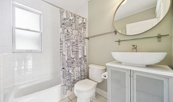 1503 Pleasant St 6, Des Moines, IA 50314