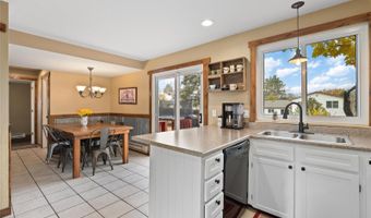 17881 E Wyoming Pl, Aurora, CO 80017