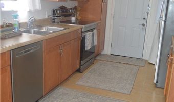 13111 Sierra Hwy, Agua Dulce, CA 91390