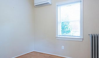 804 20TH St S, Arlington, VA 22202